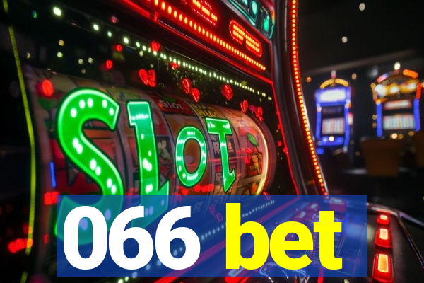 066 bet